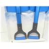 Image 3 : New 2 Pack Utility Shovel