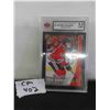 Image 1 : Graded Artemi Panarin Rookie Card