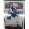 Image 2 : Graded Patrick Laine Winnipeg Jets Rookie Card