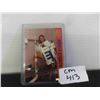 Image 1 : Signed Manon Rheaume Card