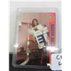 Image 2 : Signed Manon Rheaume Card