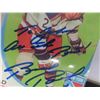Image 2 : Autographed Brad Park 4x6 Photo
