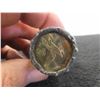 Image 2 : 2006 Canada Lucky Loonie Royal Canadian Mint Full Special Wrap Roll 