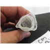 Image 2 : 2002 Canada 50 Cents Original Roll Mint Cello Wrapped 