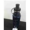 Image 2 : Autographed Patrick Roy Montreal Canadiens Water Bottle 