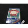 Image 2 : 1989 Upper Deck Baseball High # Series Sealed Factory Set
