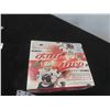 Image 2 : 2021-22 Upper Deck MVP Hockey Unopened Box 