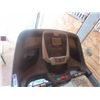Image 2 : Horizon Fitness Programmable Space Saving Treadmill
