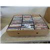 Image 1 : 93 DVD Movies