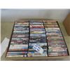 Image 2 : 93 DVD Movies