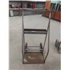 Image 2 : Acetyline Cart