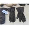 Image 2 : Boots Size 5 , Runners Size 7 , Mephisto Shoes Size 8 , Motorcycle and 