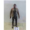 Image 1 : 2015 Star Wars Finn 18'' Action Figure 