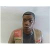 Image 2 : 2015 Star Wars Finn 18'' Action Figure 