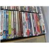 Image 8 : 86 DVD Movies 