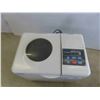 Image 2 : Citizen Bread Maker 