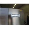 Image 2 : Frigidaire Stainless Side by Side Fridge 70'' x 33'' x 36'' 