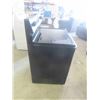 Image 8 : Frigidaire Stainless Convectional Stove