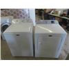 Image 1 : Maytag Washer and Dryer Set