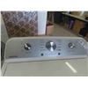 Image 3 : Maytag Washer and Dryer Set