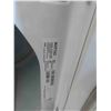 Image 8 : Maytag Washer and Dryer Set