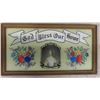 Image 3 : 3 Religious Pictures Largest is 31 1/2'' x 17 1/2'' 