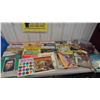 Image 1 : 50+ Albums - Country, Christmas, Ukrainian & Others 