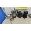 Image 3 : Pots, Pans, Electric Fry Pan, Plus