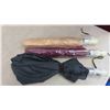 Image 2 : Ladies Purses , Umbrellas , Basket Full of Glasses , Sunglasses , Scissors 