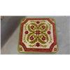 Image 2 : Foot Stool, Cash Box with Key , Vintage Coin Dispenser, Calculators & More 