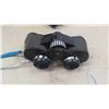 Image 3 : 2 Pairs of Binoculars 