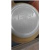 Image 3 : 3 Vintage Retro Pyrex Mixing Bowls - All Excellent Shiny Condition - Top Diameters 6'' , 7'' , 7'' 