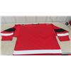 Image 3 : Vintage Team Canada Hockey Jersey 2001-05 , Nike Mens XL -Excellent Condition