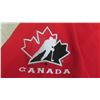 Image 4 : Vintage Team Canada Hockey Jersey 2001-05 , Nike Mens XL -Excellent Condition