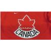 Image 5 : Vintage Team Canada Hockey Jersey 2001-05 , Nike Mens XL -Excellent Condition