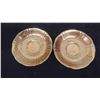 Image 2 : 2 Vintage Royal Winton Cups and Saucers - Excellent Condition, No Chips or Cracks