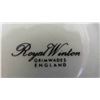 Image 3 : 2 Vintage Royal Winton Cups and Saucers - Excellent Condition, No Chips or Cracks
