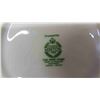 Image 3 : 12 Minton Stanwood Fine Bone China England Cups and Saucers - All Mint Condition/Like New