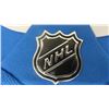 Image 3 : Winnipeg Jets Dustin Byfuglien Size 52 (Large) Aviator Jersey, Pro on Ice Jersey 