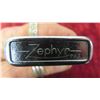 Image 2 : Vintage Zepher, Zippo Like Lighter, Champion Spark Plugs, Standard Aero Engine Ltd. Promo