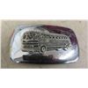 Image 8 : Greyhound Bus Lines Toy Lot: All in Original Boxes - Friction Bus , Coin Bank Bus, Vintage