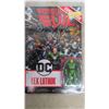 Image 3 : Vintage Comic Books : Spiderman, Wonder Woman, Hulk, Deadpool, Mad 