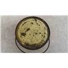 Image 4 : Antique Cedo 1lbs Peanut Butter Tin with Bale Handle