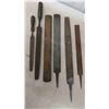 Image 2 : Files, Precision Screwdrivers, Crescent Wrenches, Plus