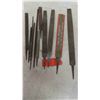 Image 3 : Files, Precision Screwdrivers, Crescent Wrenches, Plus