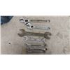 Image 5 : Files, Precision Screwdrivers, Crescent Wrenches, Plus