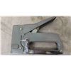 Image 3 : Vintage Staplers, Packages of Staples