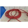 Image 4 : King Canada Air Compressor 1.5HP with Air Hose 