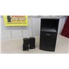 Image 1 : Bose Subwoofer , 2 Double Speakers