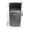 Image 2 : Bose Subwoofer , 2 Double Speakers